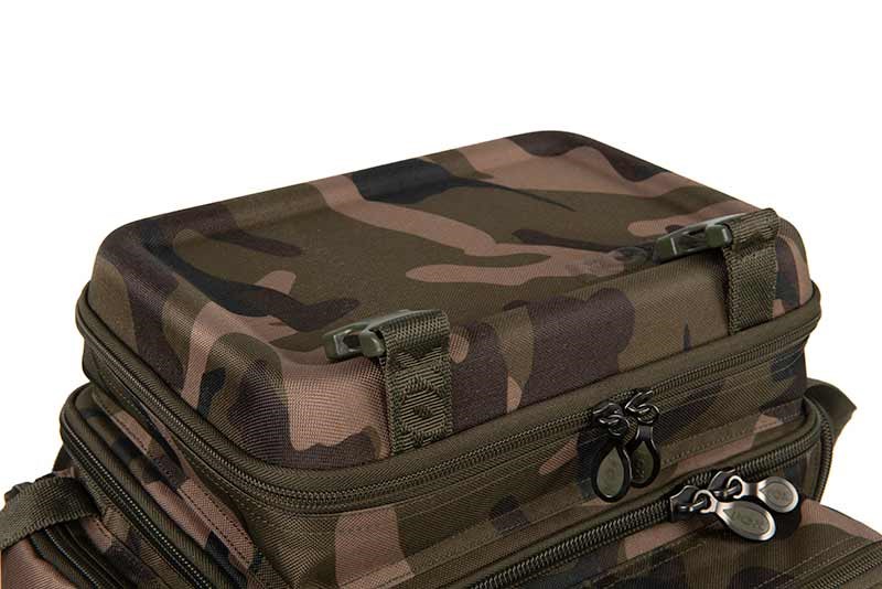 Fox Batoh Camolite Compact Rucksack (obrázek 3)