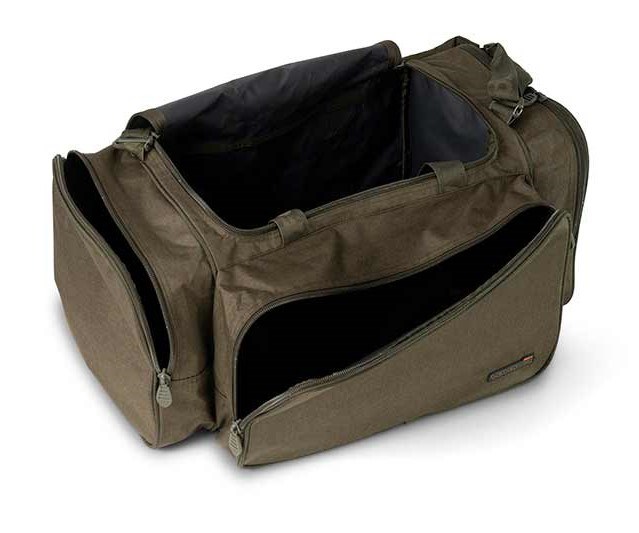 Fox Taška Voyager Large Carryall - Obrázek 2