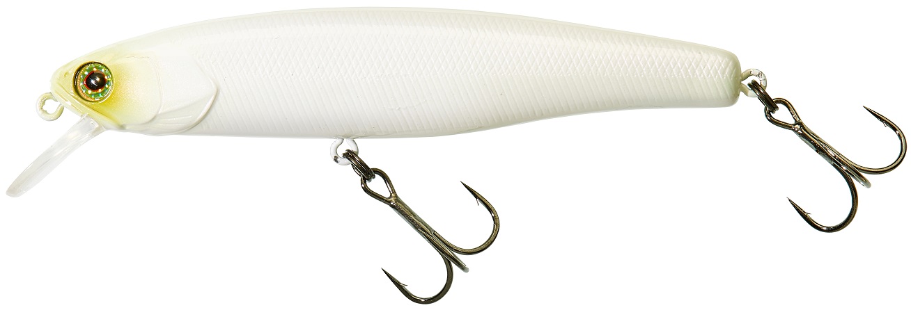 Illex Wobler Arnaud Bone Délka: 10cm, Hmotnost: 16g, Maximální ponor: 1m