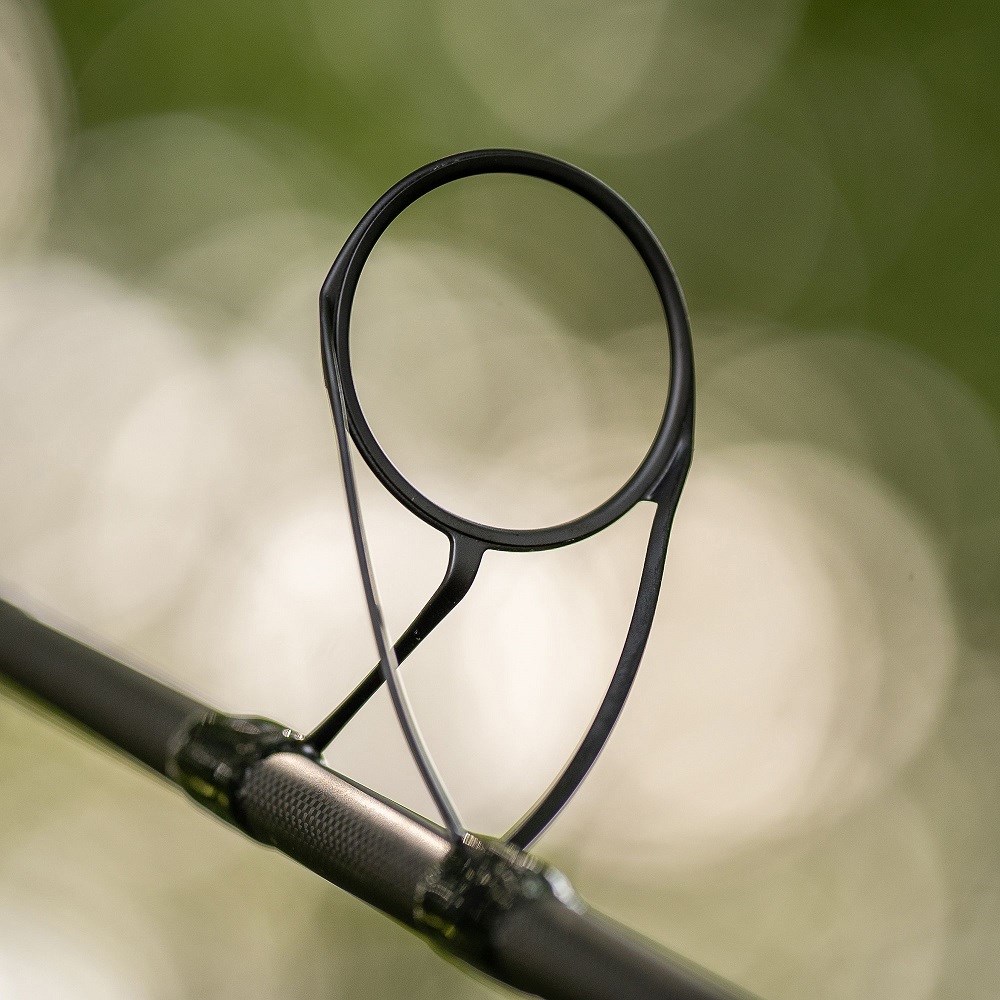 Avid Carp Prut Elevate 12ft 3,6m 3,75lb 2-díl (obrázek 8)