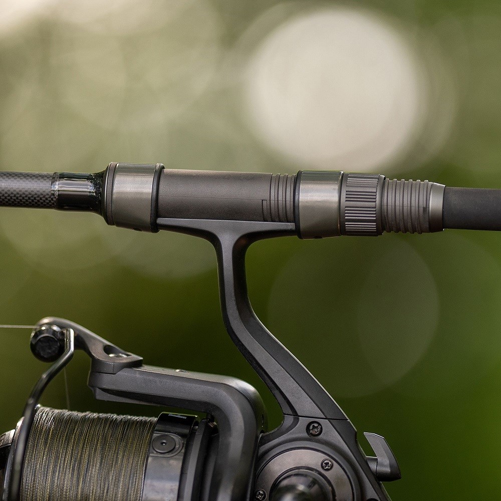 Avid Carp Prut Elevate 12ft 3,6m 3,75lb 2-díl (obrázek 10)