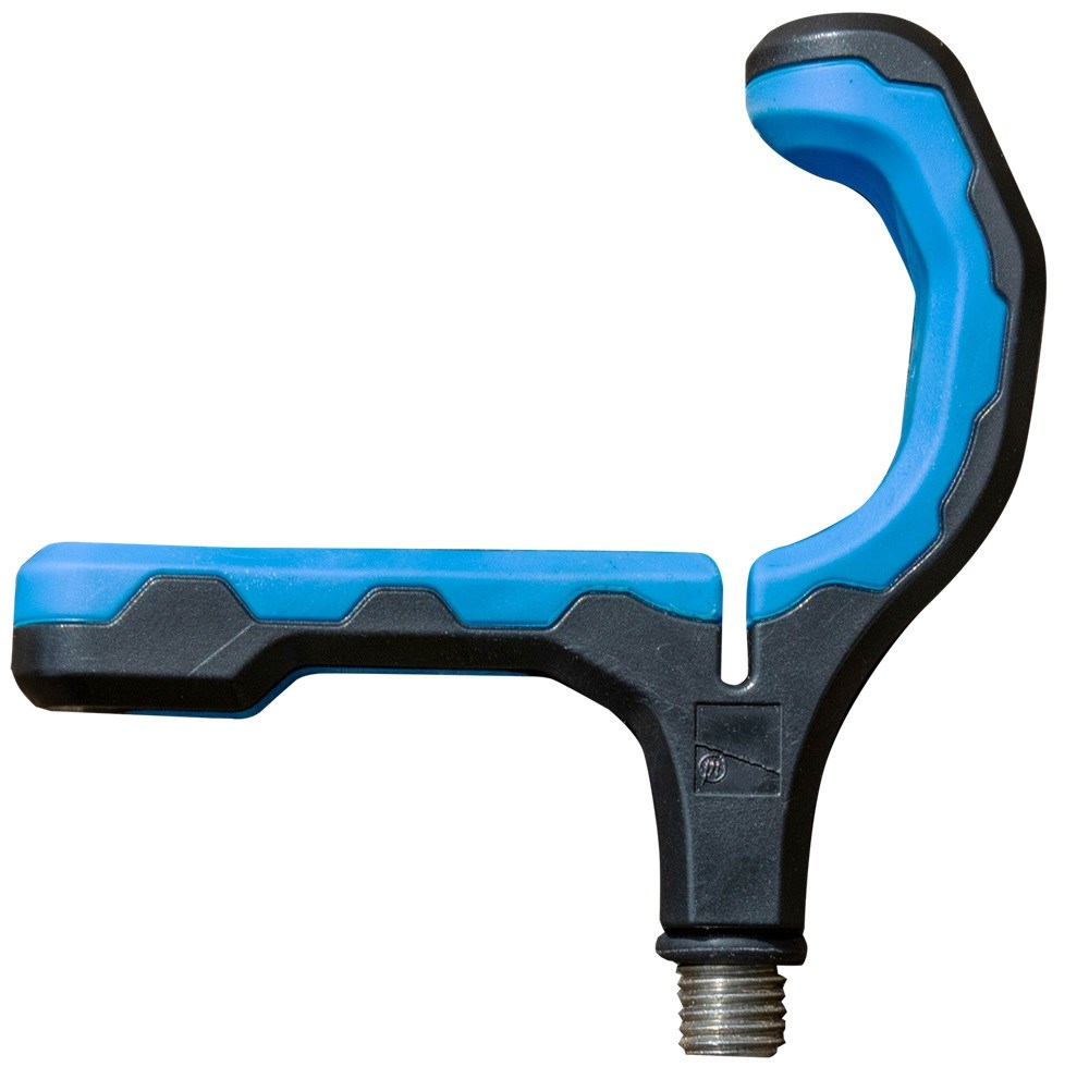 Preston Podpěra Rod Safe Method