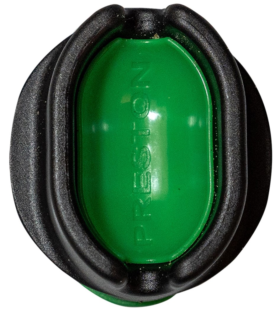 Preston Formička Quick Release Method Mould Medium