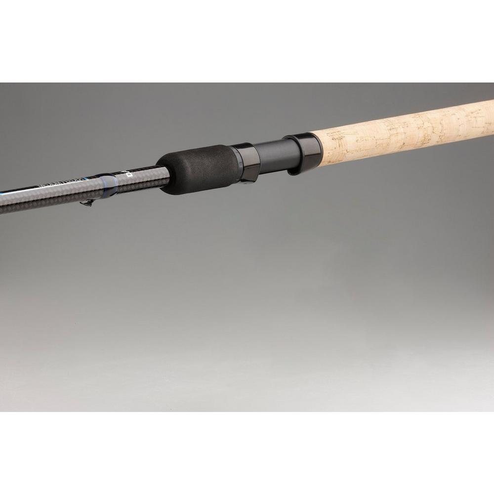 Dam Prut Impulse-x Feeder 3,6m 50-100g 3+3-díl (obrázek 4)