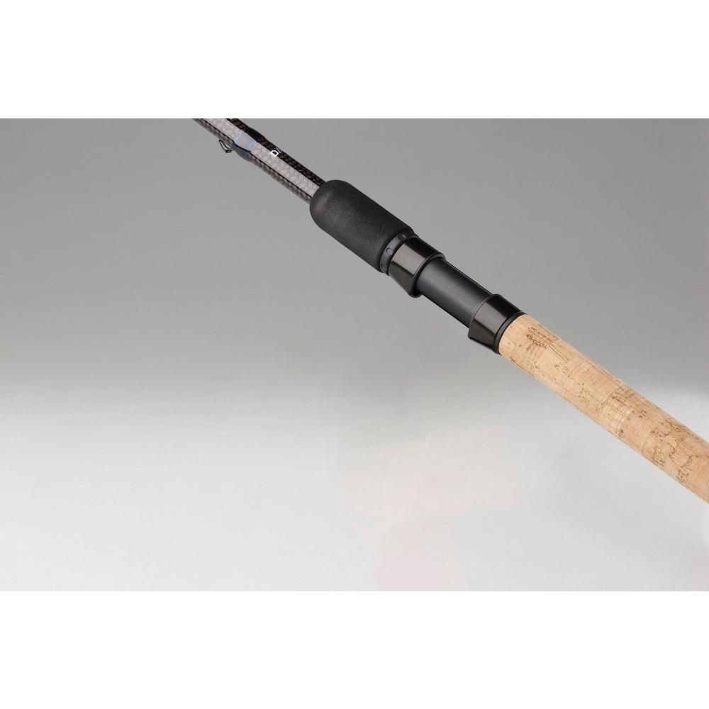 Dam Prut Impulse-x Feeder 3,6m 50-100g 3+3-díl (obrázek 5)