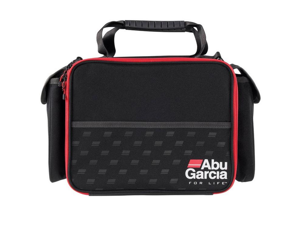 Abu Garcia Taška Medium Lure Bag - Obrázek 3