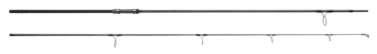 Greys Prut Air Curve MK2 FJS 12ft 3,6m 3,25lb 2-díl