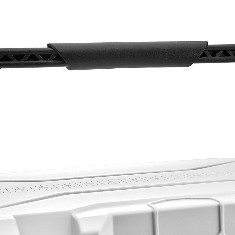 Plano Chladící Box Frost Cooler White 13l (obrázek 9)