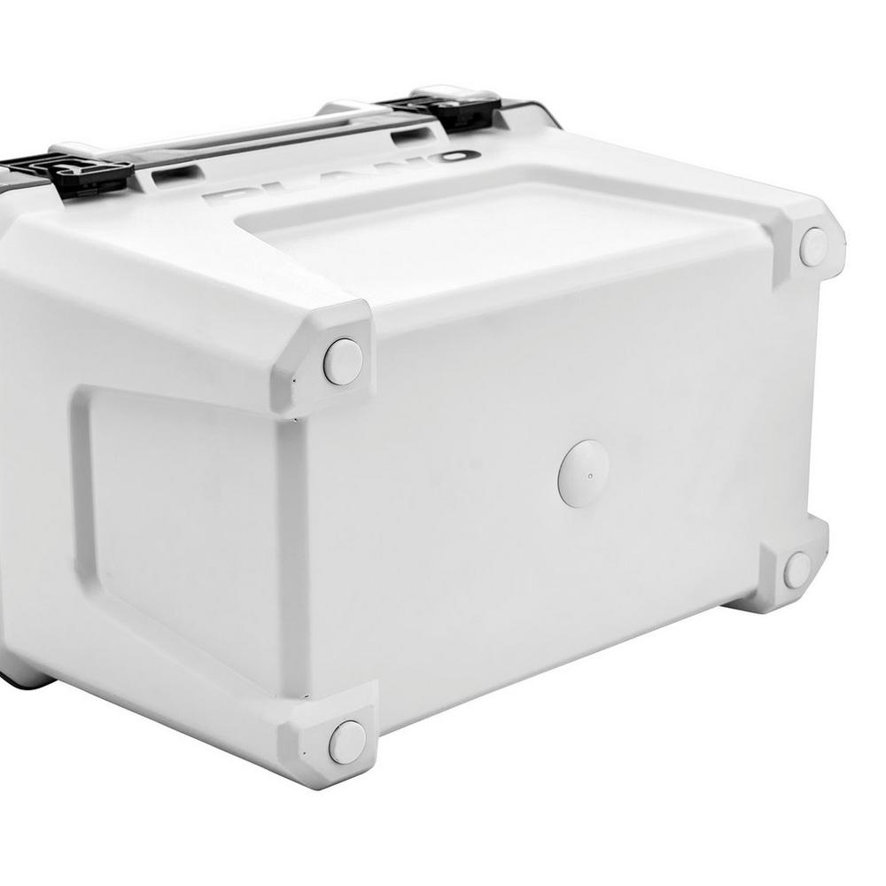 Plano Chladící Box Frost Cooler White 13l (obrázek 10)