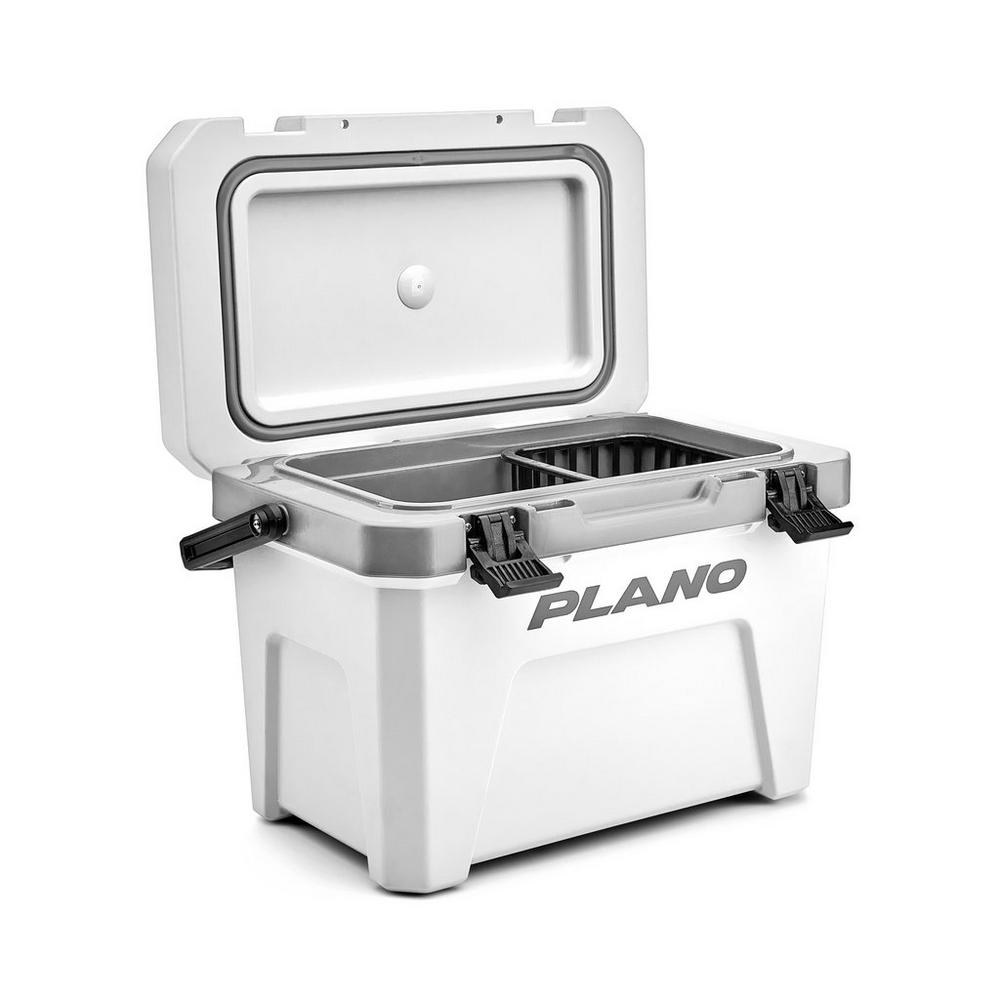 Plano Chladící Box Frost Cooler White 13l - Obrázek 5