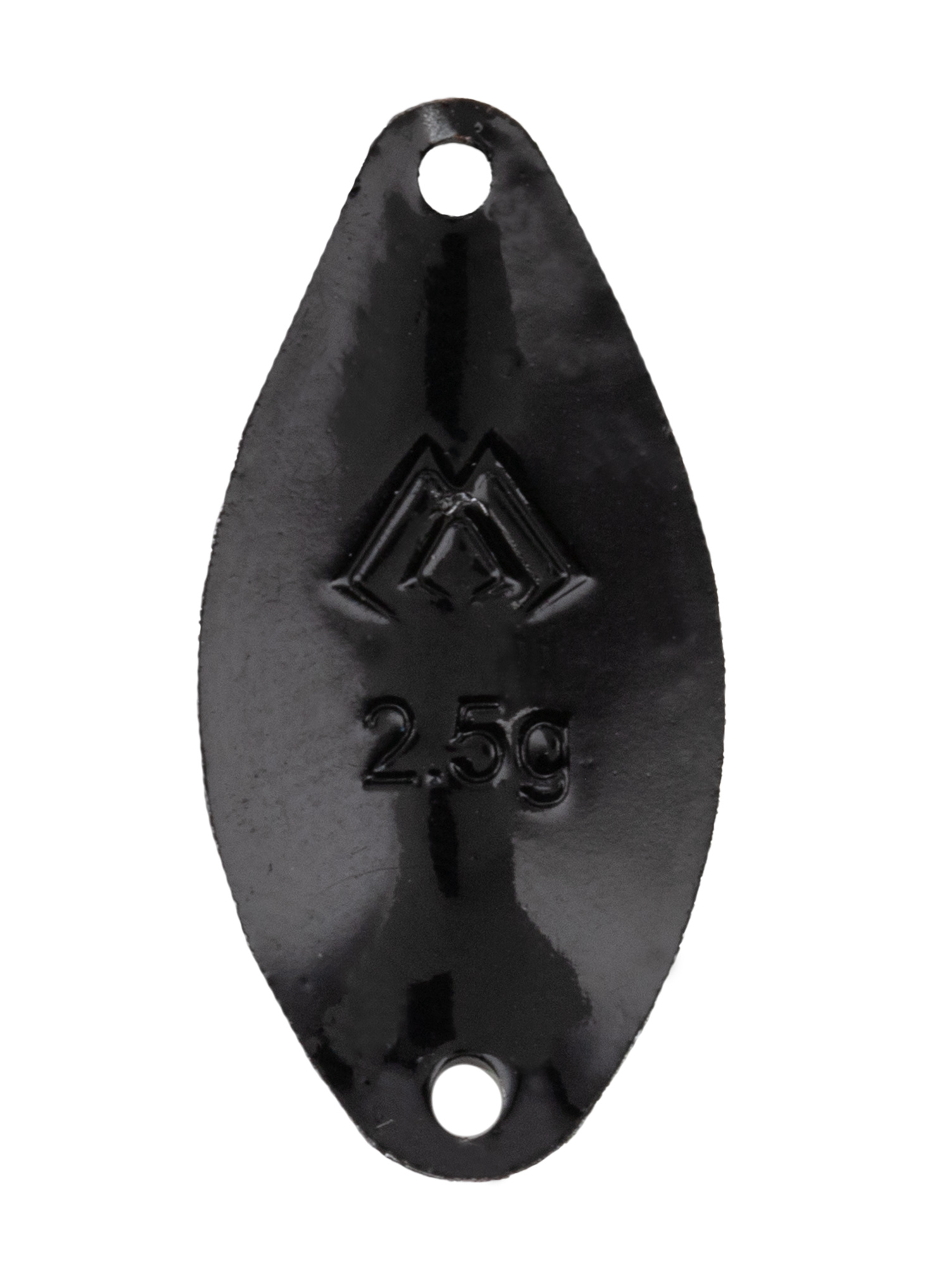 Mikado Plandavka Lazzer Spoon 6 Hmotnost: 1,6g (obrázek 4)