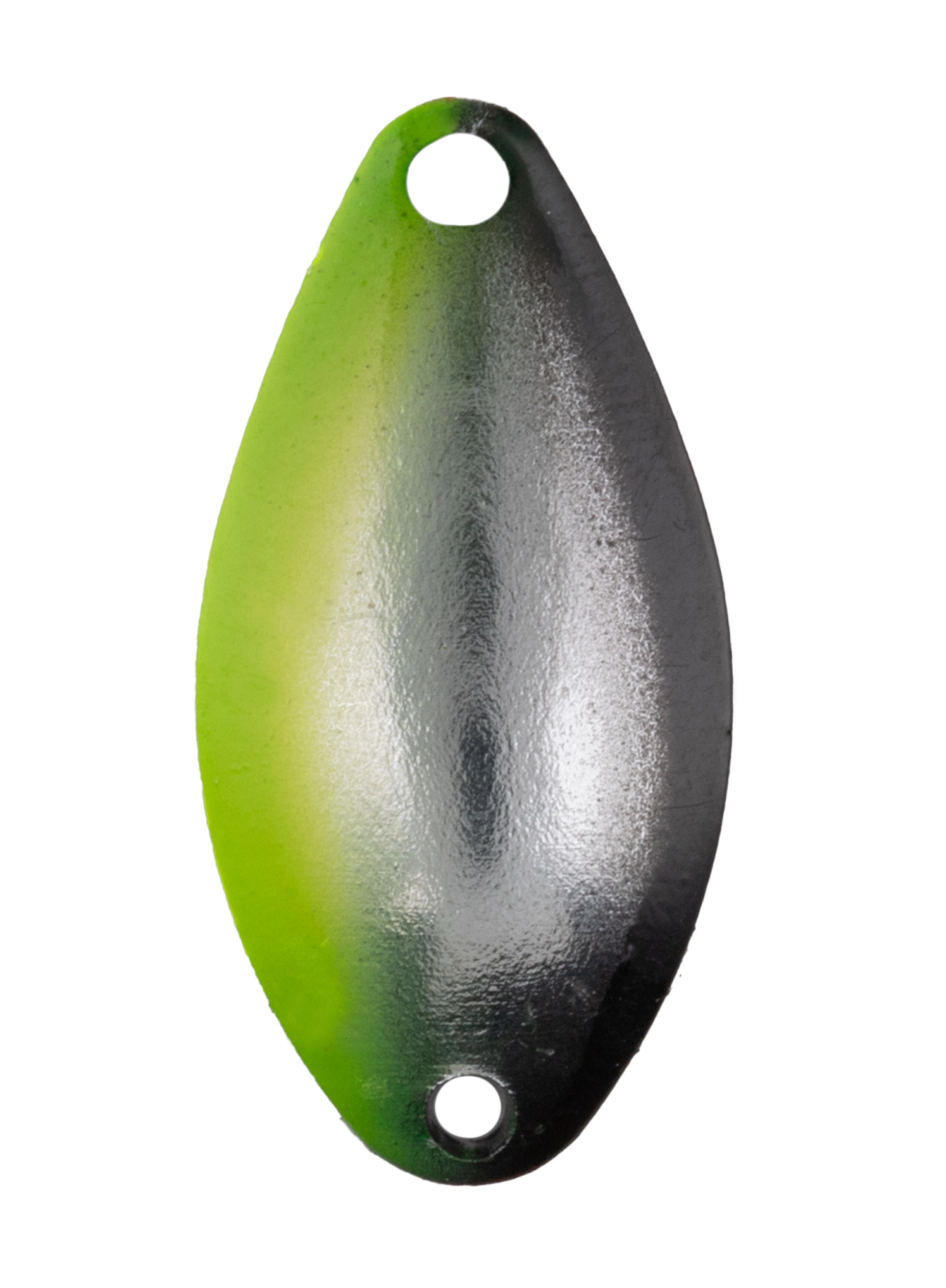 Mikado Plandavka Lazzer Spoon 6 Hmotnost: 1,6g (obrázek 3)