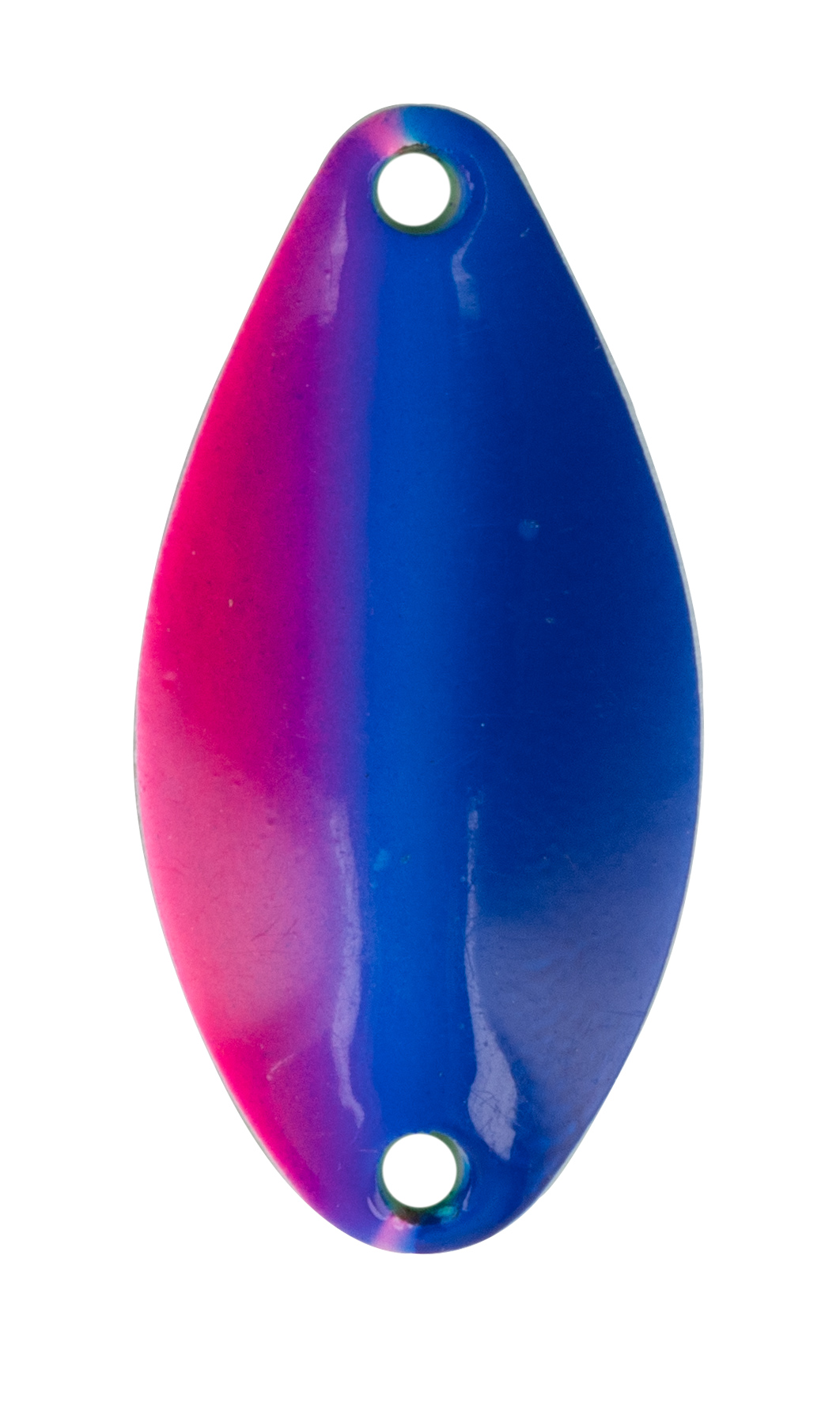 Mikado Plandavka Lazzer Spoon 2 Hmotnost: 3,5g (obrázek 4)