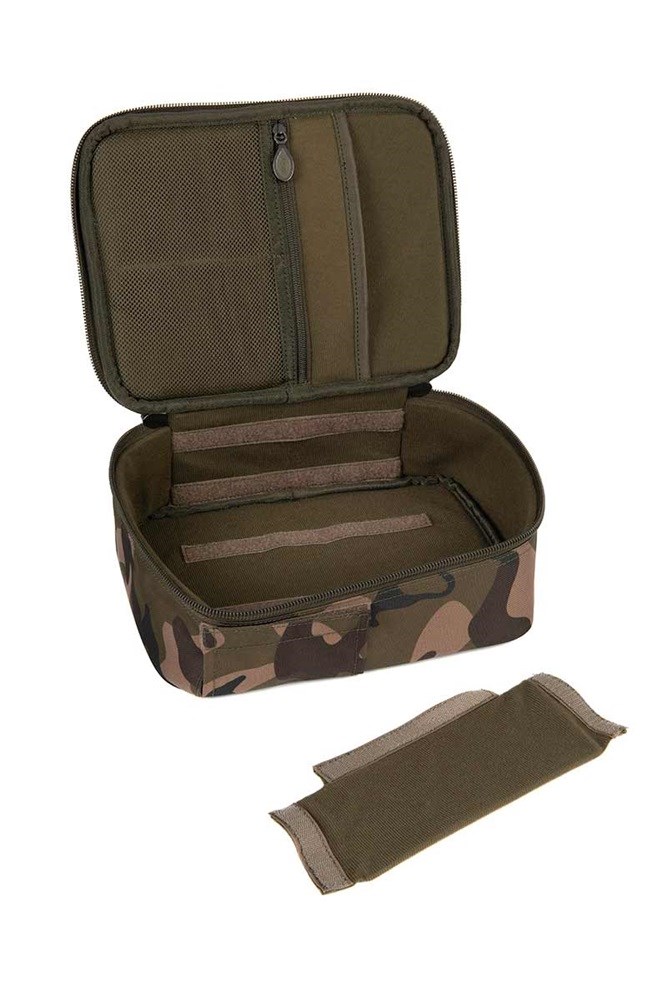 Fox Pouzdro Camolite Gadget Safe (obrázek 5)