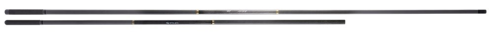 Korum Podběráková Tyč Allrounder Multi Handle 3m