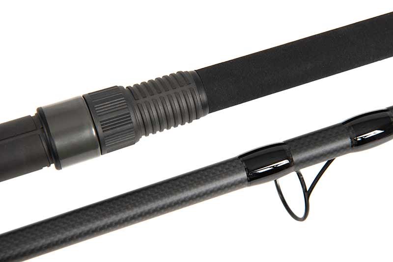 Fox Prut Horizon X3-S Abbr Handle 12ft 3,6m 3,5lb 2-díl (obrázek 5)