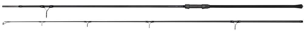 Fox Prut Horizon X3-S Abbr Handle 10ft 3m 3,5lb 2-díl