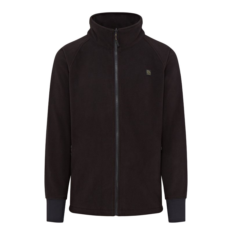 Trakker Products Trakker Zimní Komplet CR Camo 3-Piece Suit Velikost: XXXL - Obrázek 5