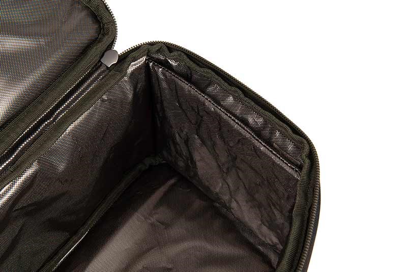 Fox Chladící Taška Camolite Cool Bag - Obrázek 4