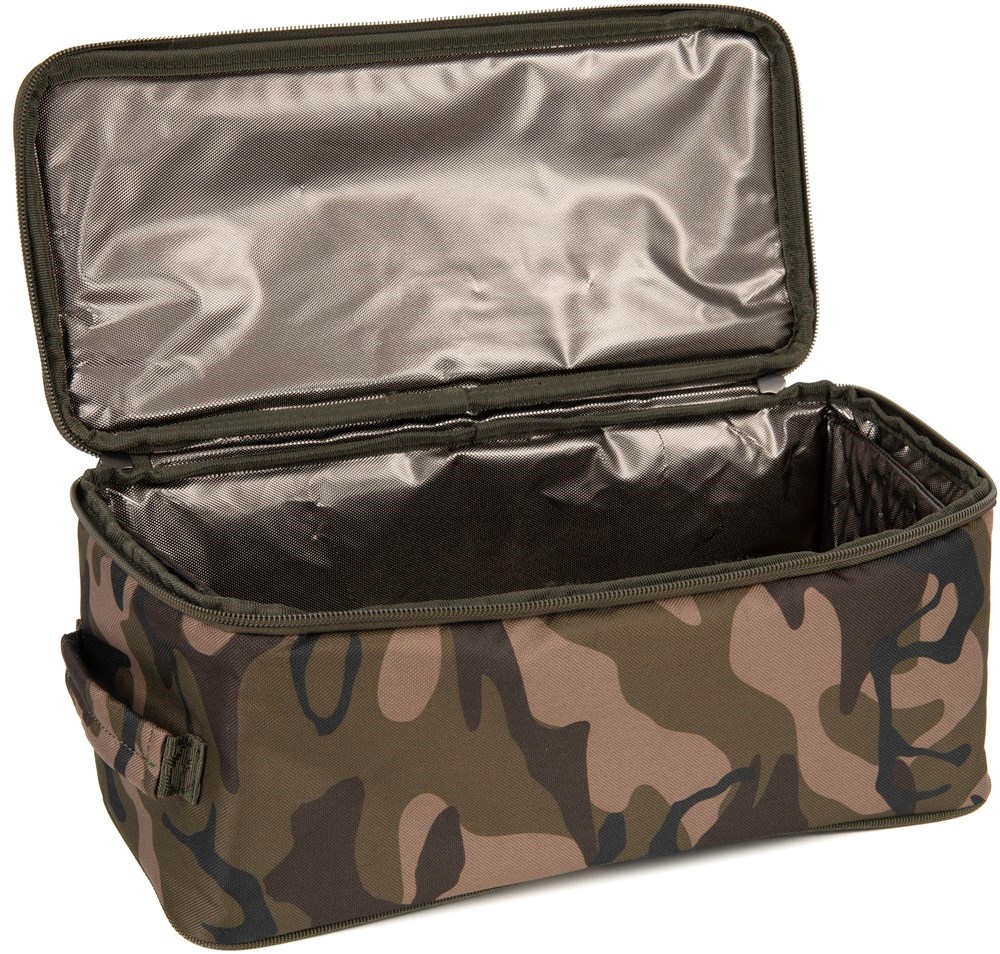 Fox Chladící Taška Camolite Cool Bag