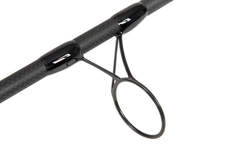 Fox Prut Horizon X3-S Cork Handle 12ft 3,6m 3lb 2-díl (obrázek 3)