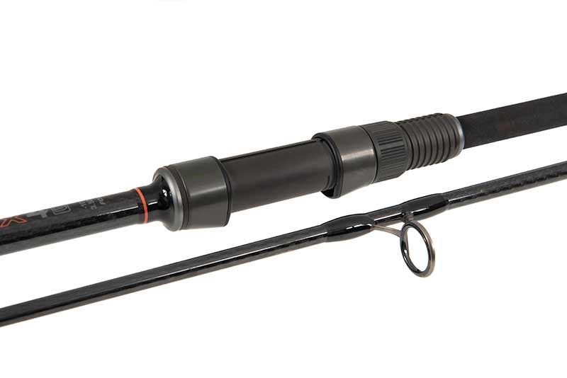 Fox Prut Horizon X4-S Full Shrink 10ft 3m 3lb 2-díl (obrázek 6)