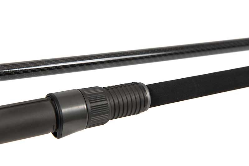 Fox Prut Horizon X4-S Full Shrink 12ft 3,6m 3lb 2-díl (obrázek 4)