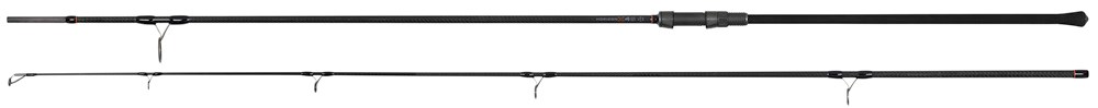 Fox Prut Horizon X4-S Full Shrink 12ft 3,6m 3,5lb 2-díl