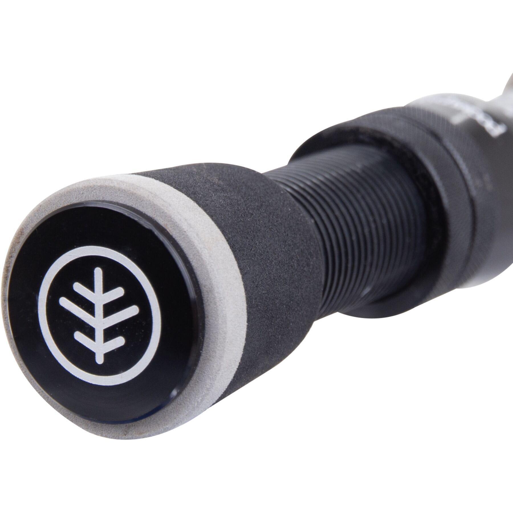 Wychwood Prut Flow MKII Fly Rod 6ft 1,8m #3 4-díl - Obrázek 4