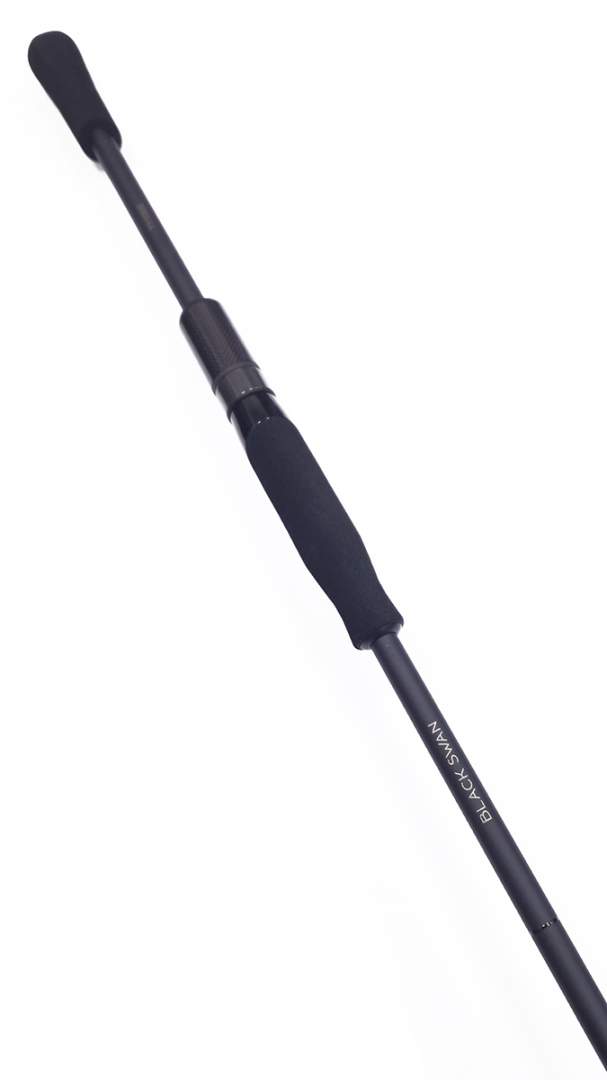 Favorite Prut Black Swan BSW1-701M 2,13m 5-21g 1-díl - Obrázek 6