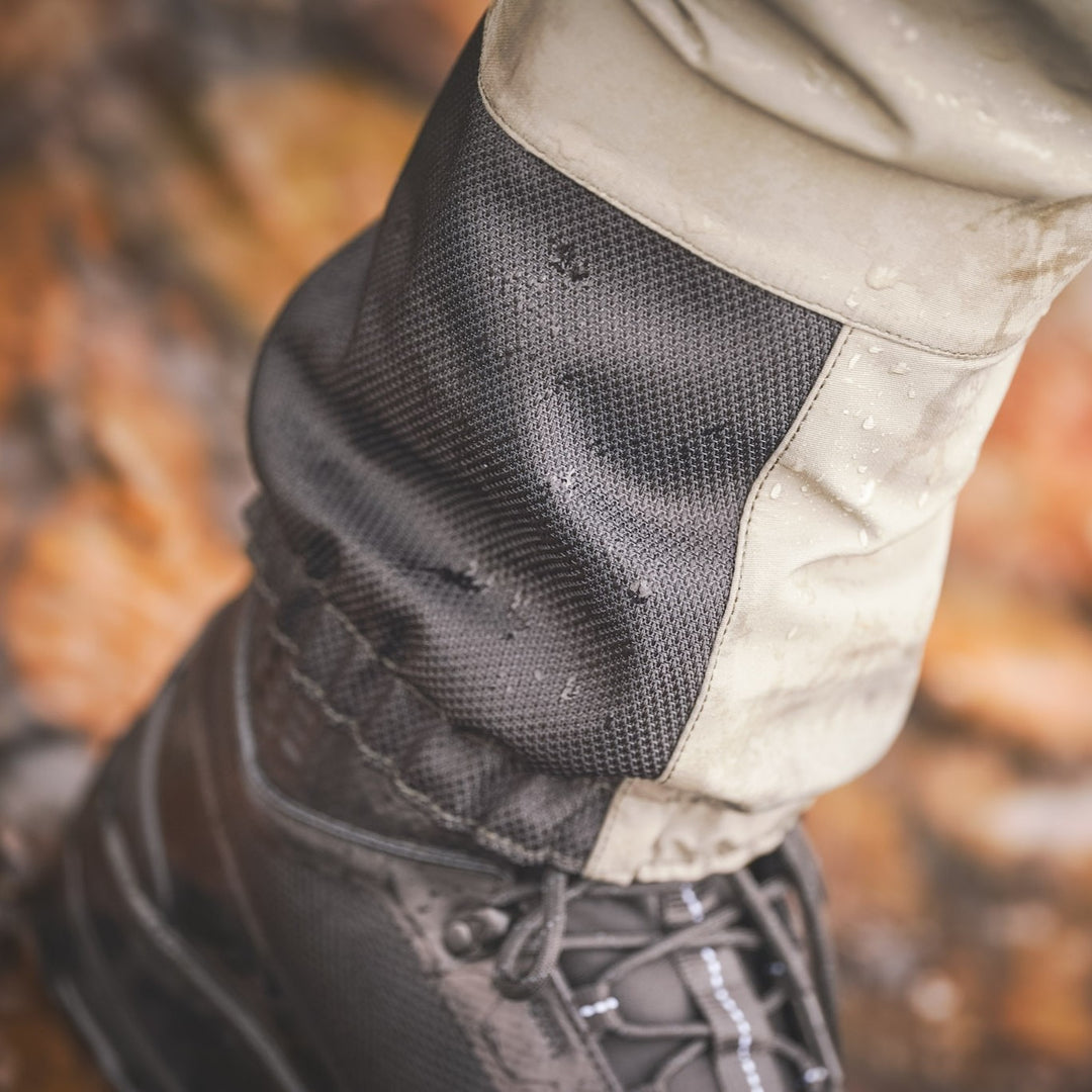 Vision Brodící Kalhoty Scout Pro Wader Velikost: S (obrázek 8)