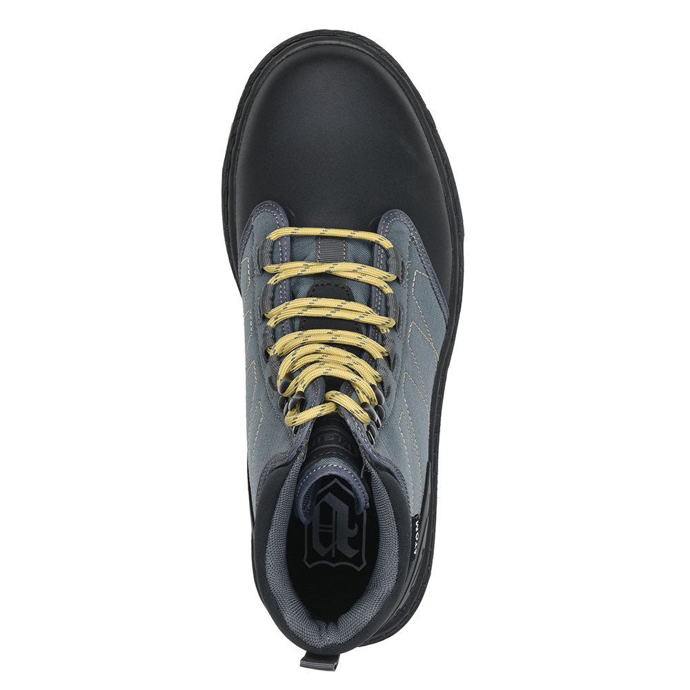 Vision Brodící Boty Atom Gummi 2.0 Wading Shoe Velikost: 46 - Obrázek 2