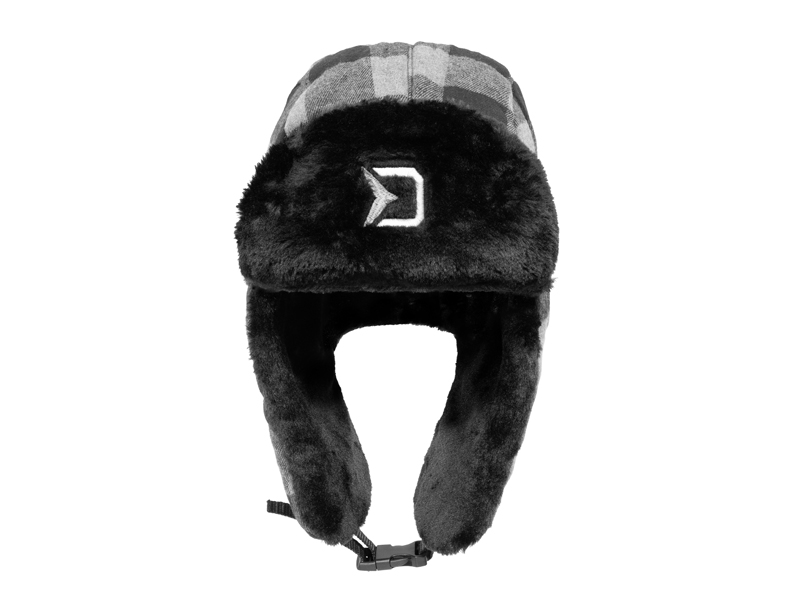 Delphin Beranice BlackWay - Obrázek 6