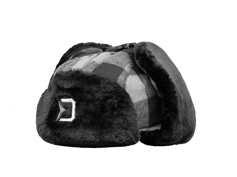 Delphin Beranice BlackWay (obrázek 8)