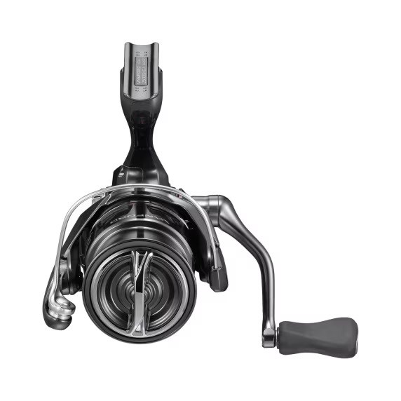 Shimano Naviják Vanford FA 4000 (obrázek 3)