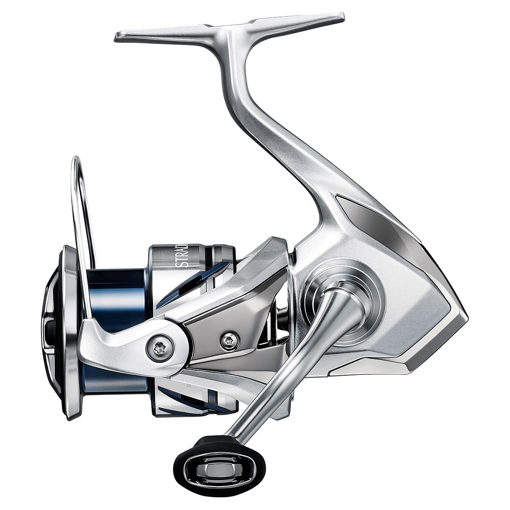 Shimano Naviják Stradic FM 4000