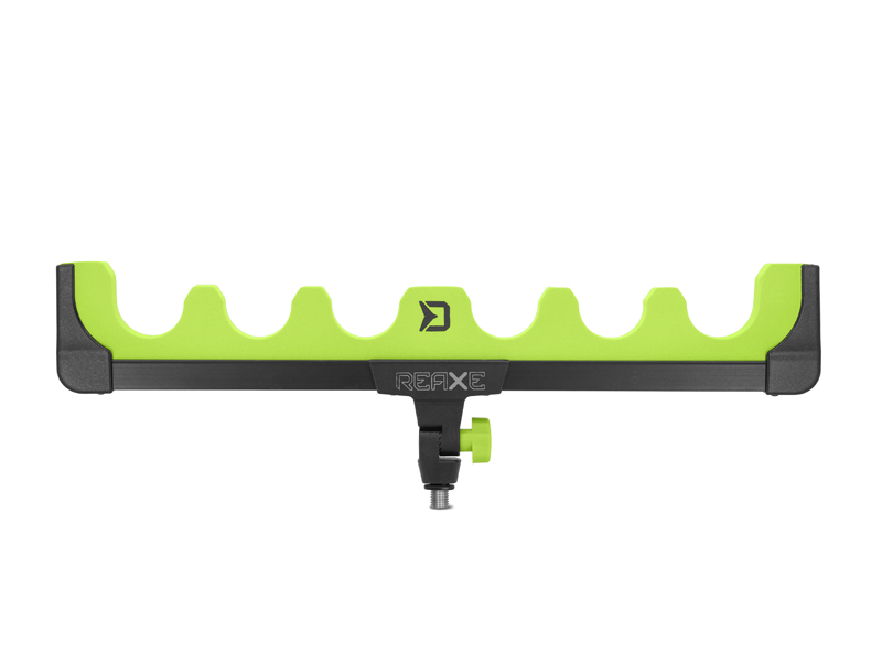 Delphin Feeder Držák Reaxe EvaBACK