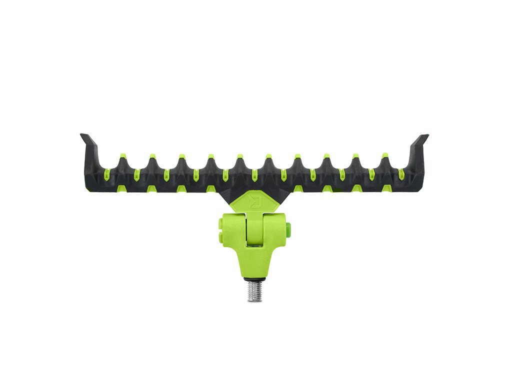 Delphin Feederový Držák Sixto Reaxe Flexi