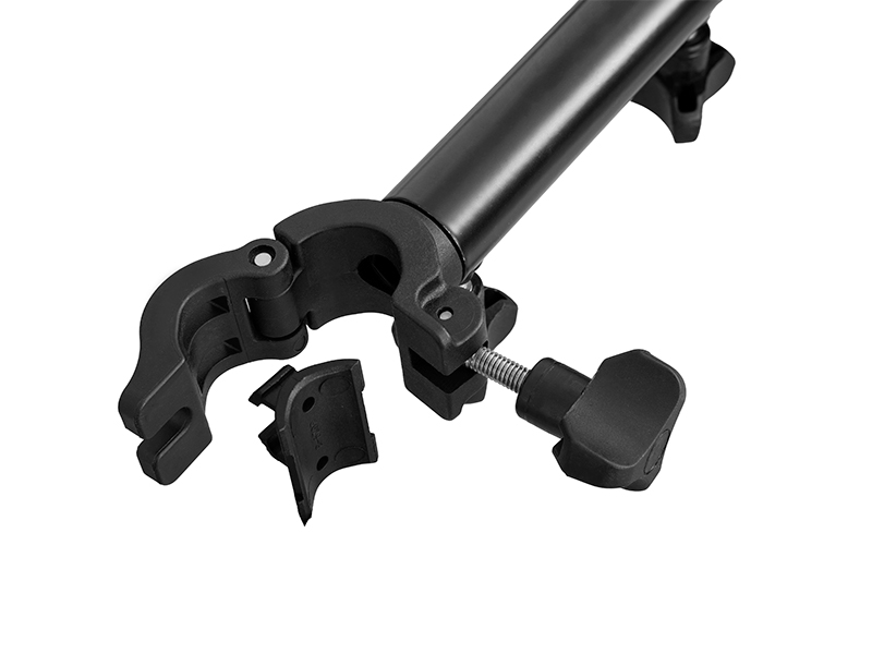 Delphin Držák Reaxe UniFIX Easy - Obrázek 3