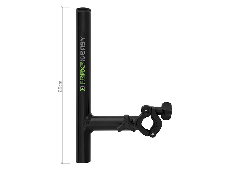 Delphin Držák Reaxe UniFIX Easy - Obrázek 5