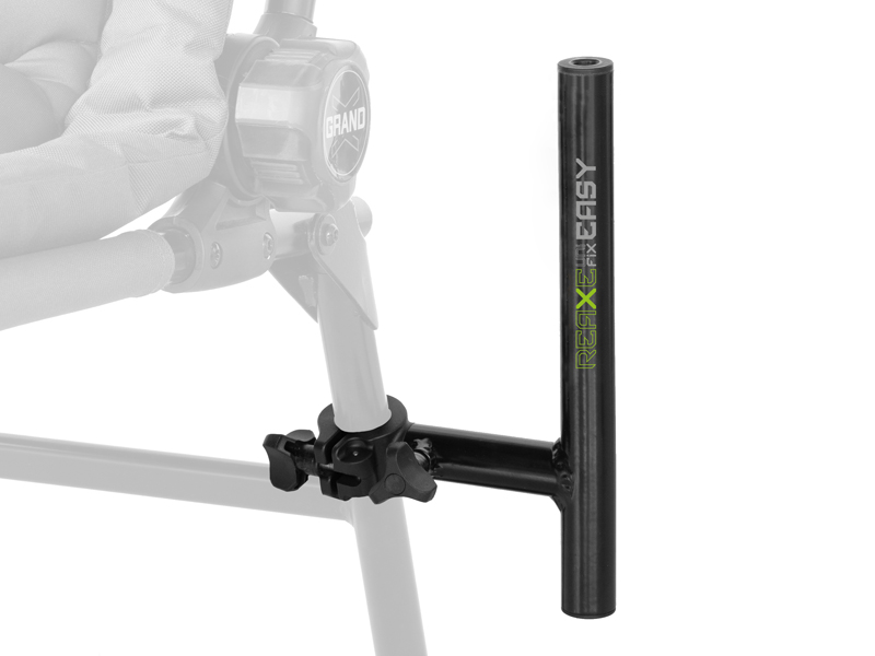 Delphin Držák Reaxe UniFIX Easy