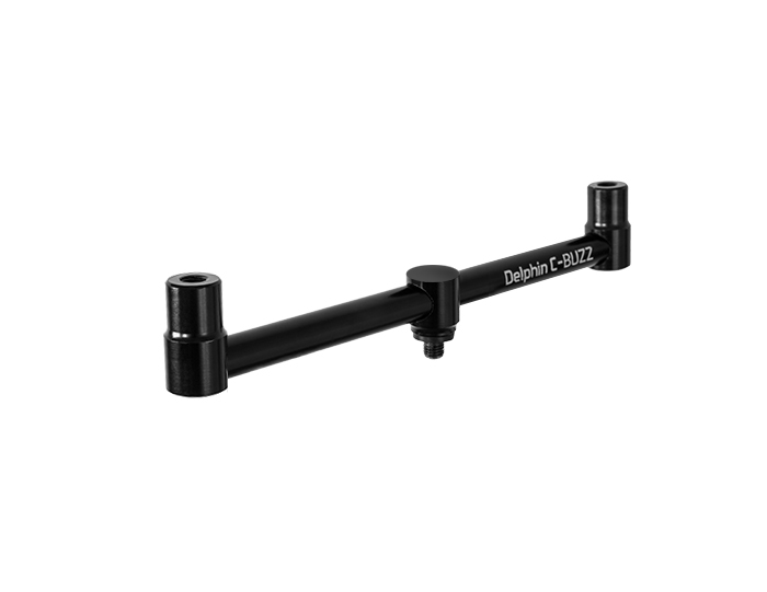 Delphin Hrazda Na Dva Pruty C-Buzz 27 cm - Obrázek 2
