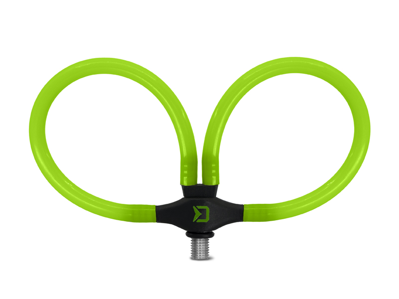 Delphin Přední Feeder Držák Reaxe OO