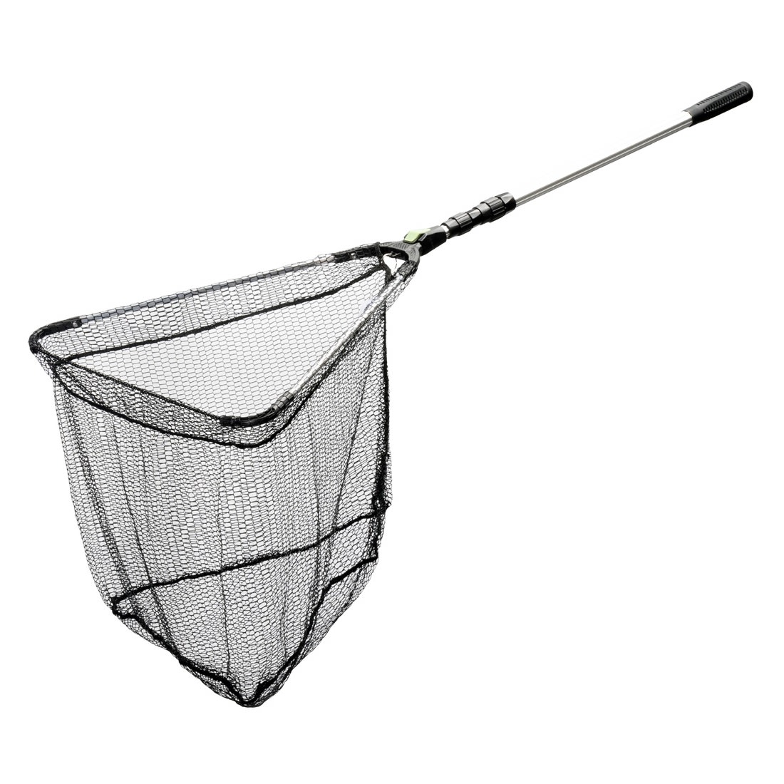 Giants Fishing Podběrák Classic Landing Net 2,5m 60x60cm