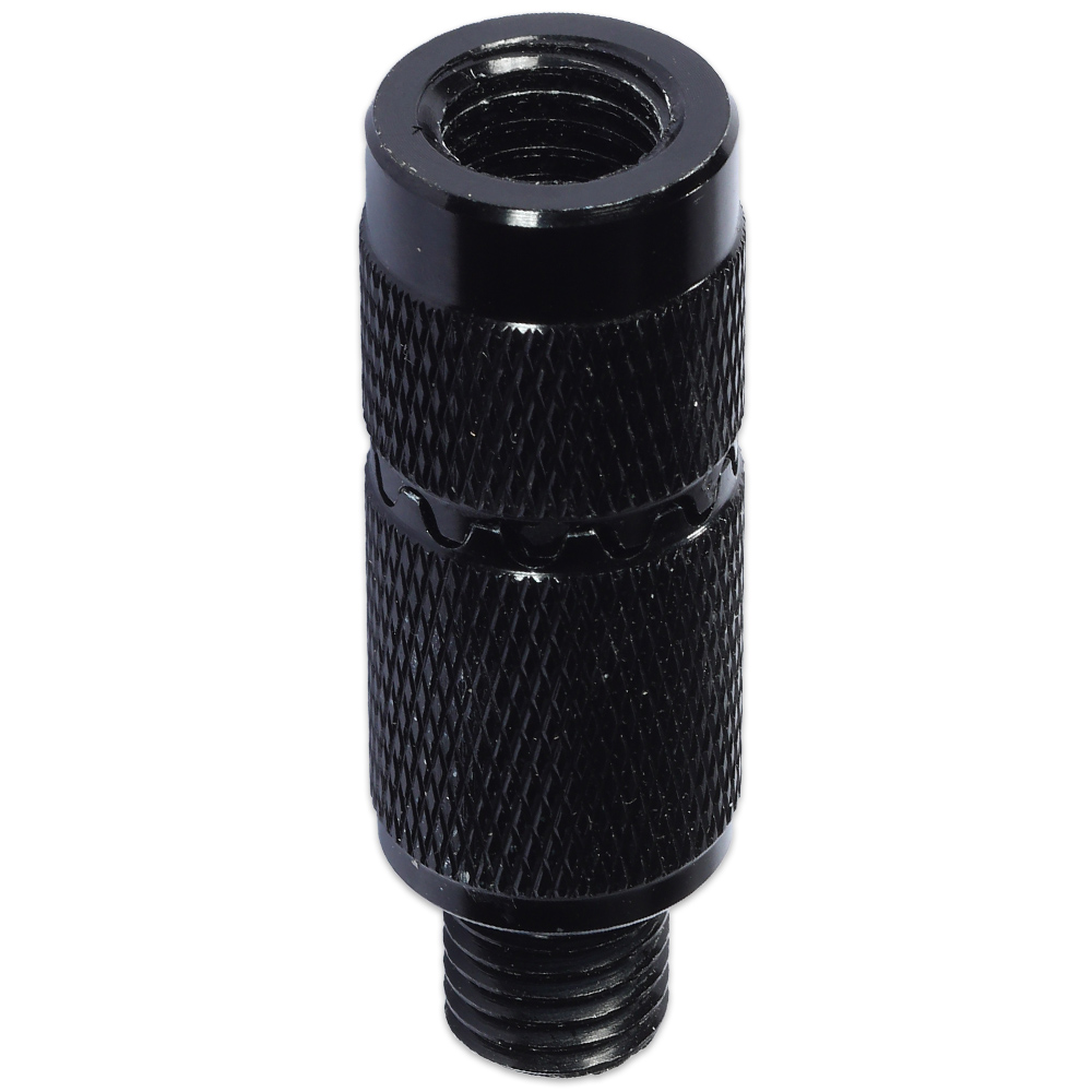 Giants Fishing Rychlovýměnný Adaptér Magnet Adaptor 2ks - Obrázek 2