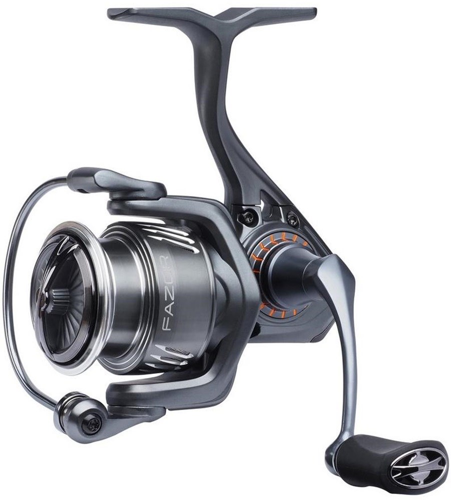 Savage Gear Naviják Fazor 2500