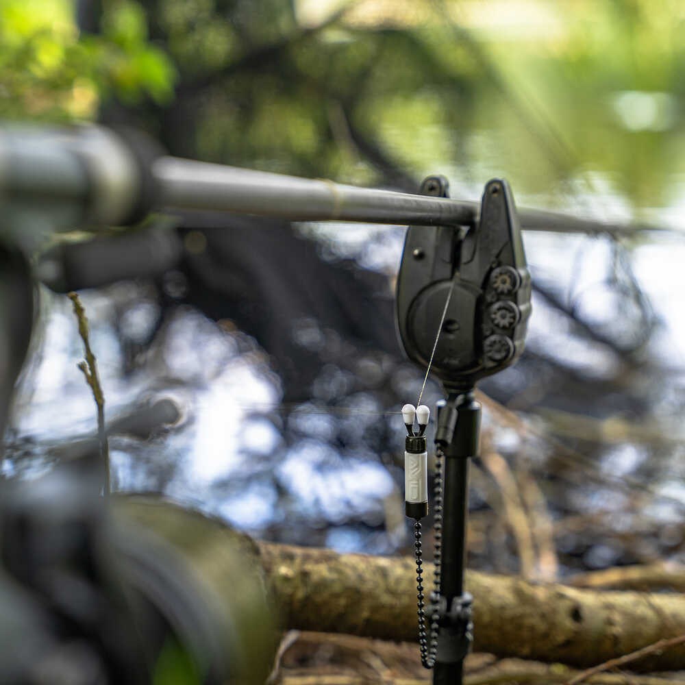 Avid Carp Swinger Revolve Bobbin Kit Barva: Oranžová (obrázek 8)