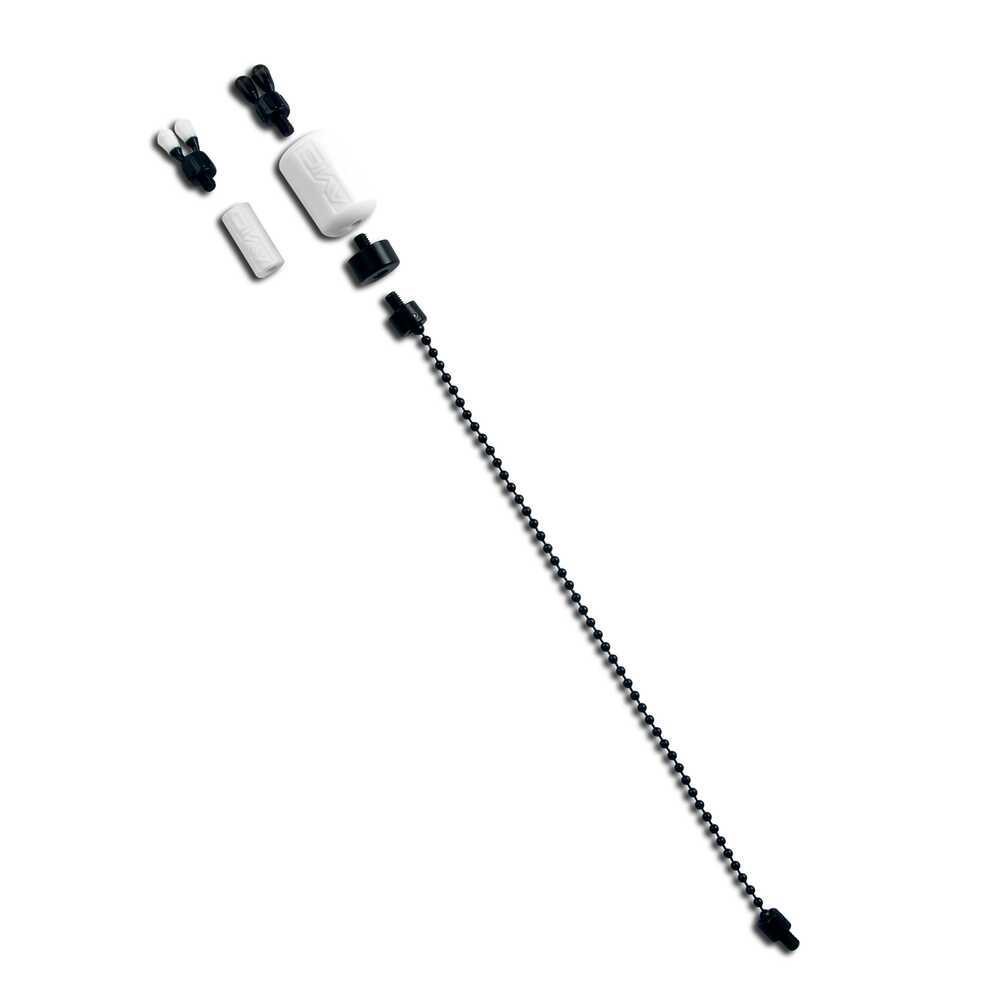 Avid Carp Swinger Revolve Bobbin Kit Barva: Oranžová (obrázek 9)
