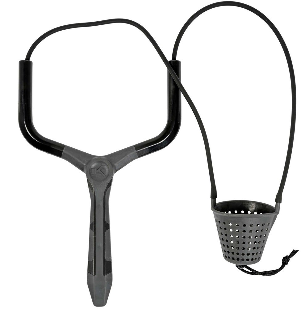 Levně Korum Prak Allrounder Catapult