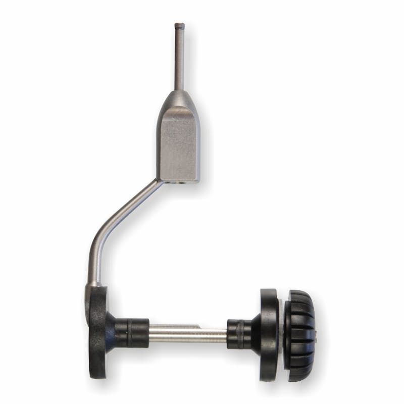 Stonfo Bobina Elite Compact